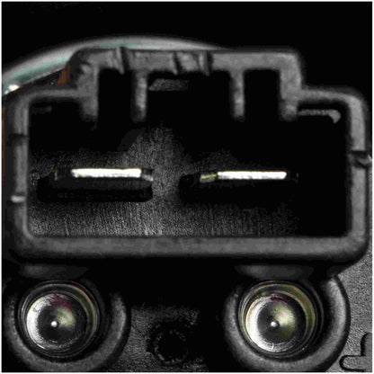 Delphi Fuel Pump and Strainer Set FE0157