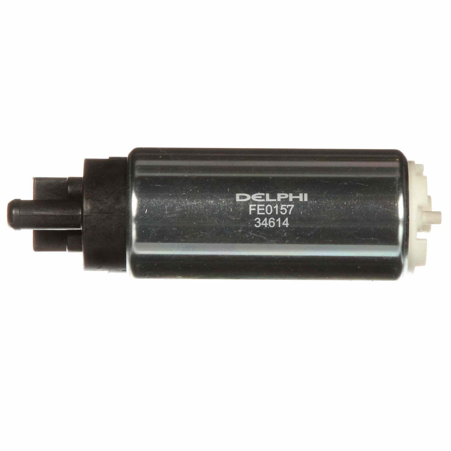 Delphi Fuel Pump and Strainer Set FE0157