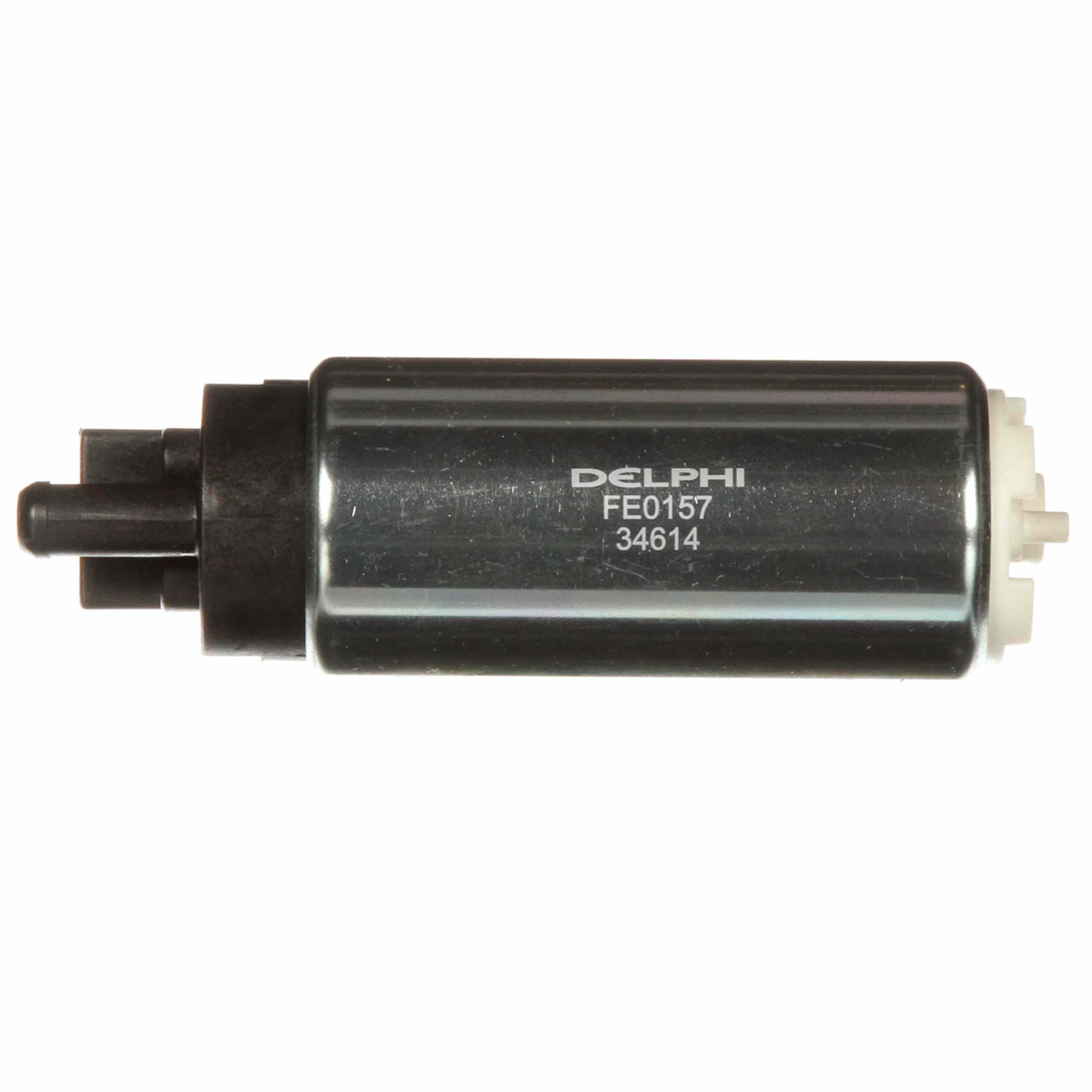 Delphi Fuel Pump and Strainer Set FE0157