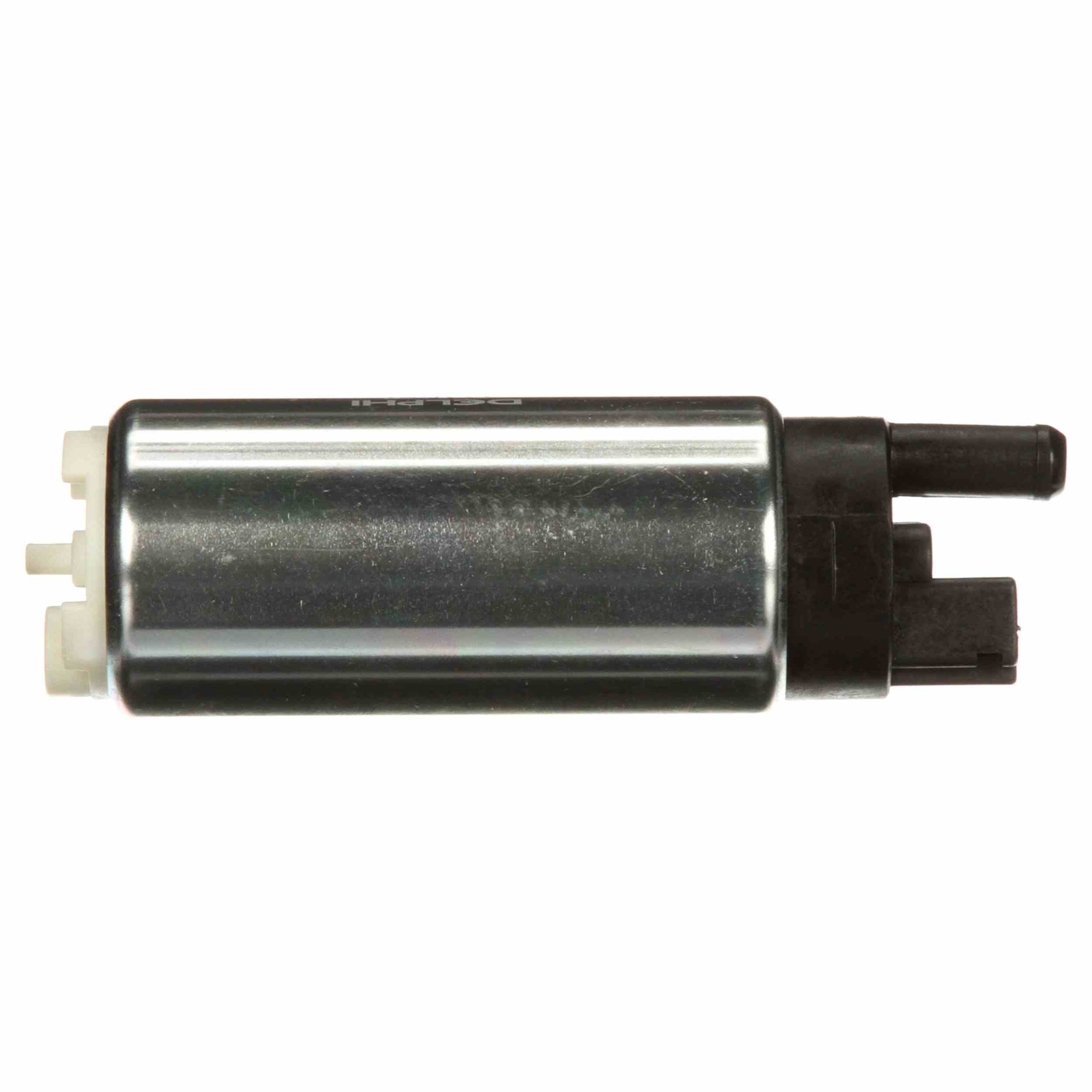 Delphi Fuel Pump and Strainer Set FE0157