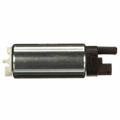 Delphi Fuel Pump and Strainer Set FE0157