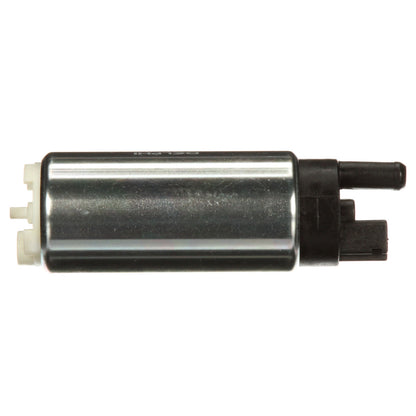 Delphi Fuel Pump and Strainer Set FE0157