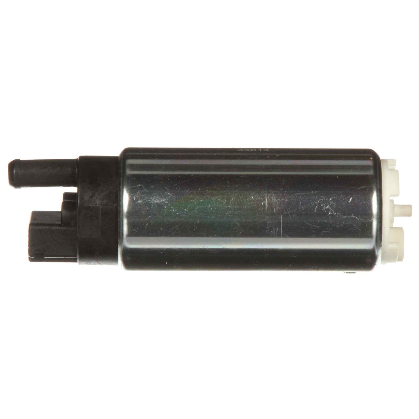 Delphi Fuel Pump and Strainer Set FE0157