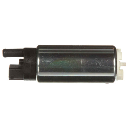 Delphi Fuel Pump and Strainer Set FE0157