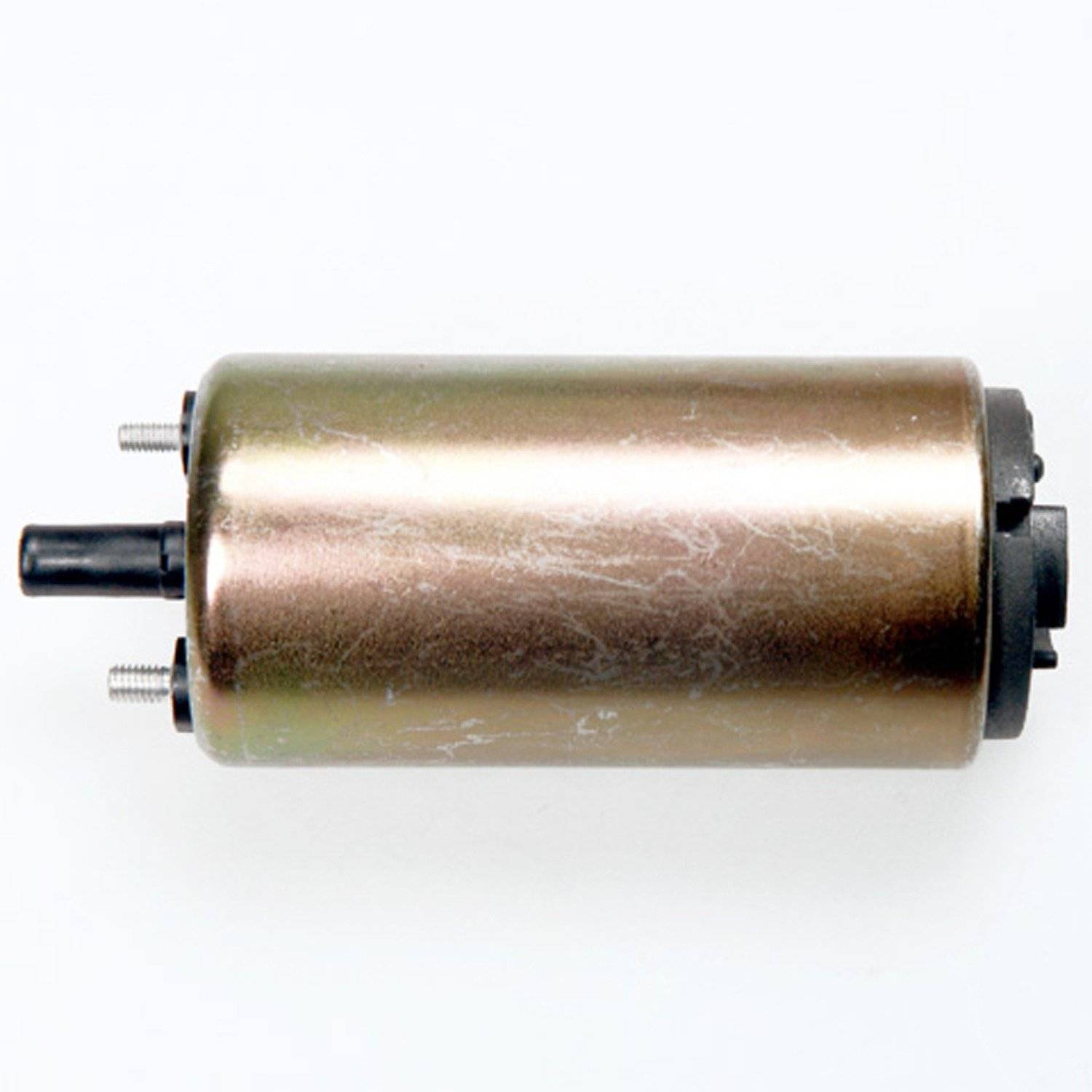 Delphi Fuel Pump and Strainer Set FE0157