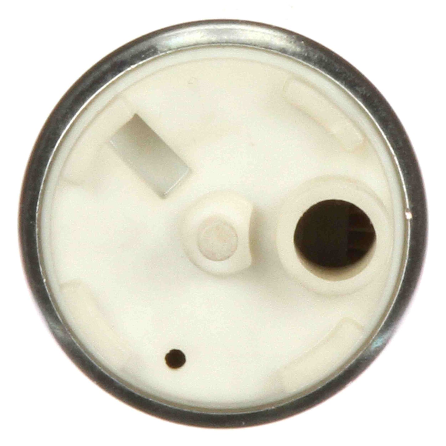 Delphi Fuel Pump and Strainer Set FE0157