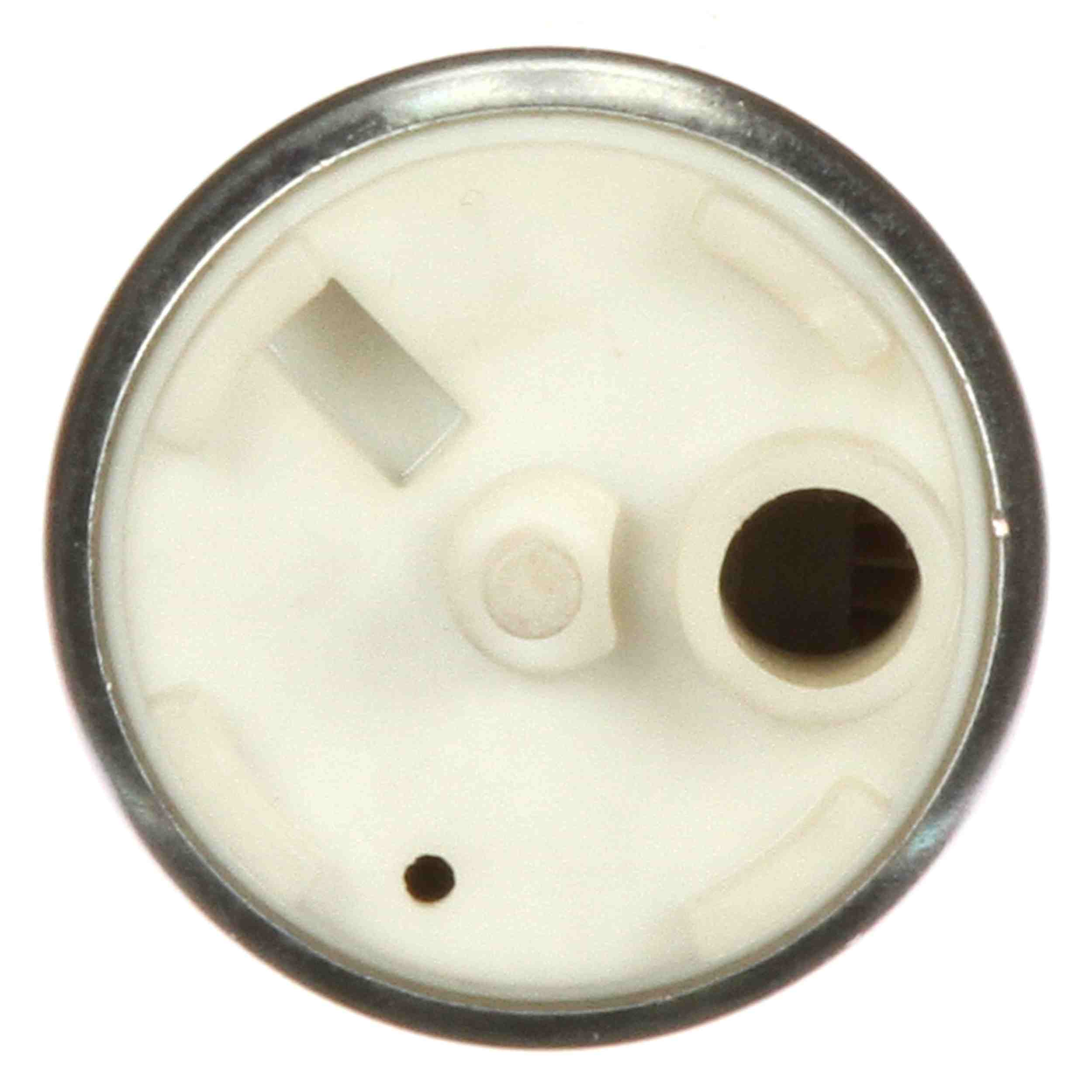 Delphi Fuel Pump and Strainer Set FE0157