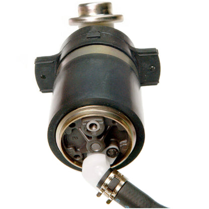 Delphi Fuel Pump and Strainer Set FE0161