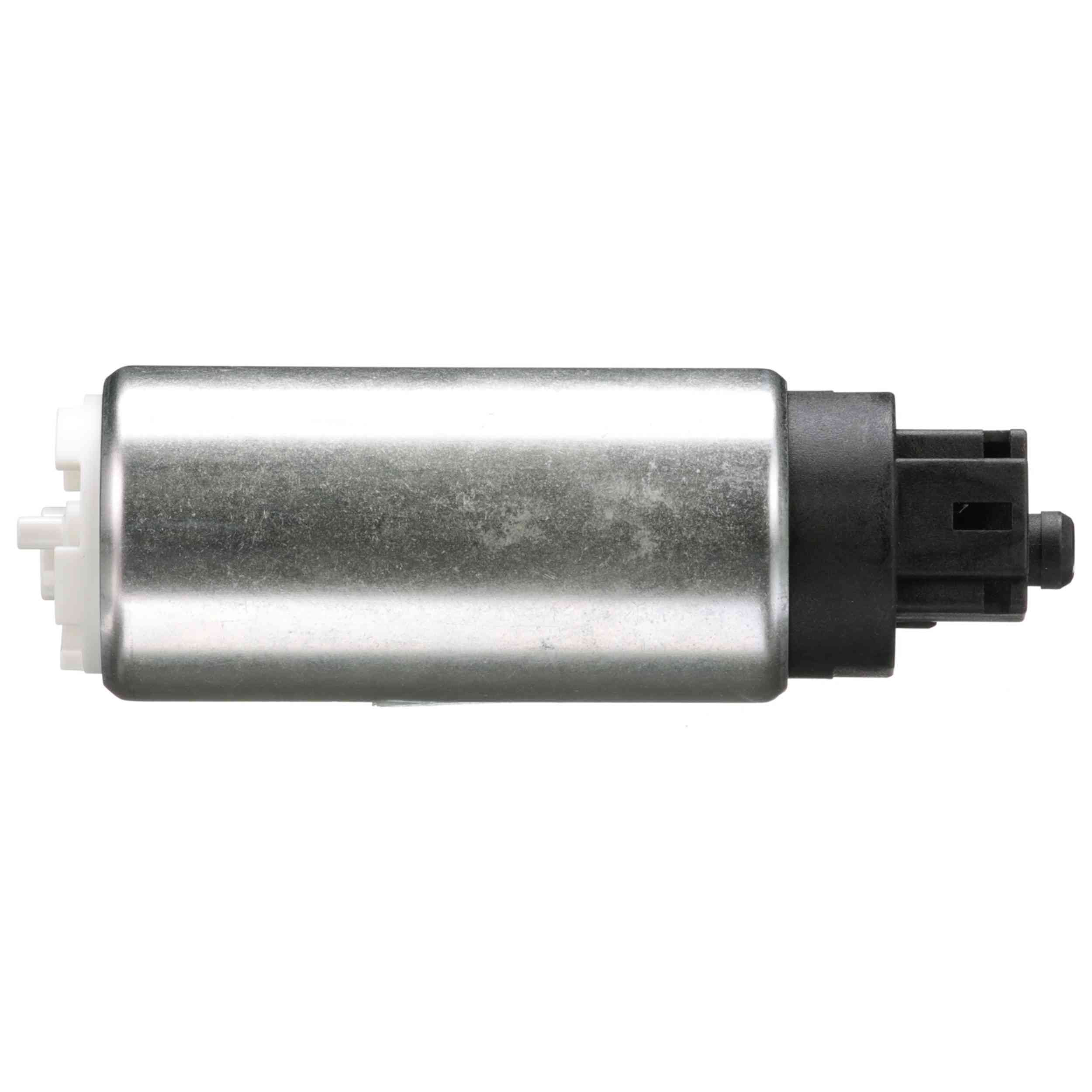 Delphi Electric Fuel Pump FE0174