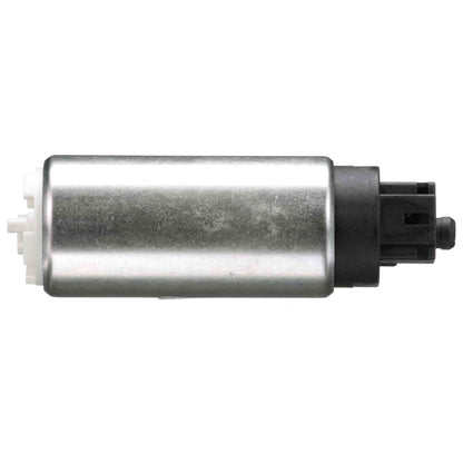 Delphi Electric Fuel Pump FE0174