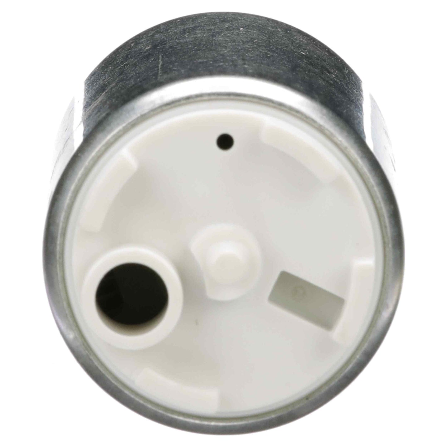 Delphi Electric Fuel Pump FE0174