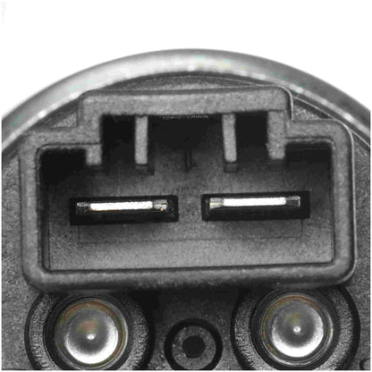 Delphi Electric Fuel Pump FE0174