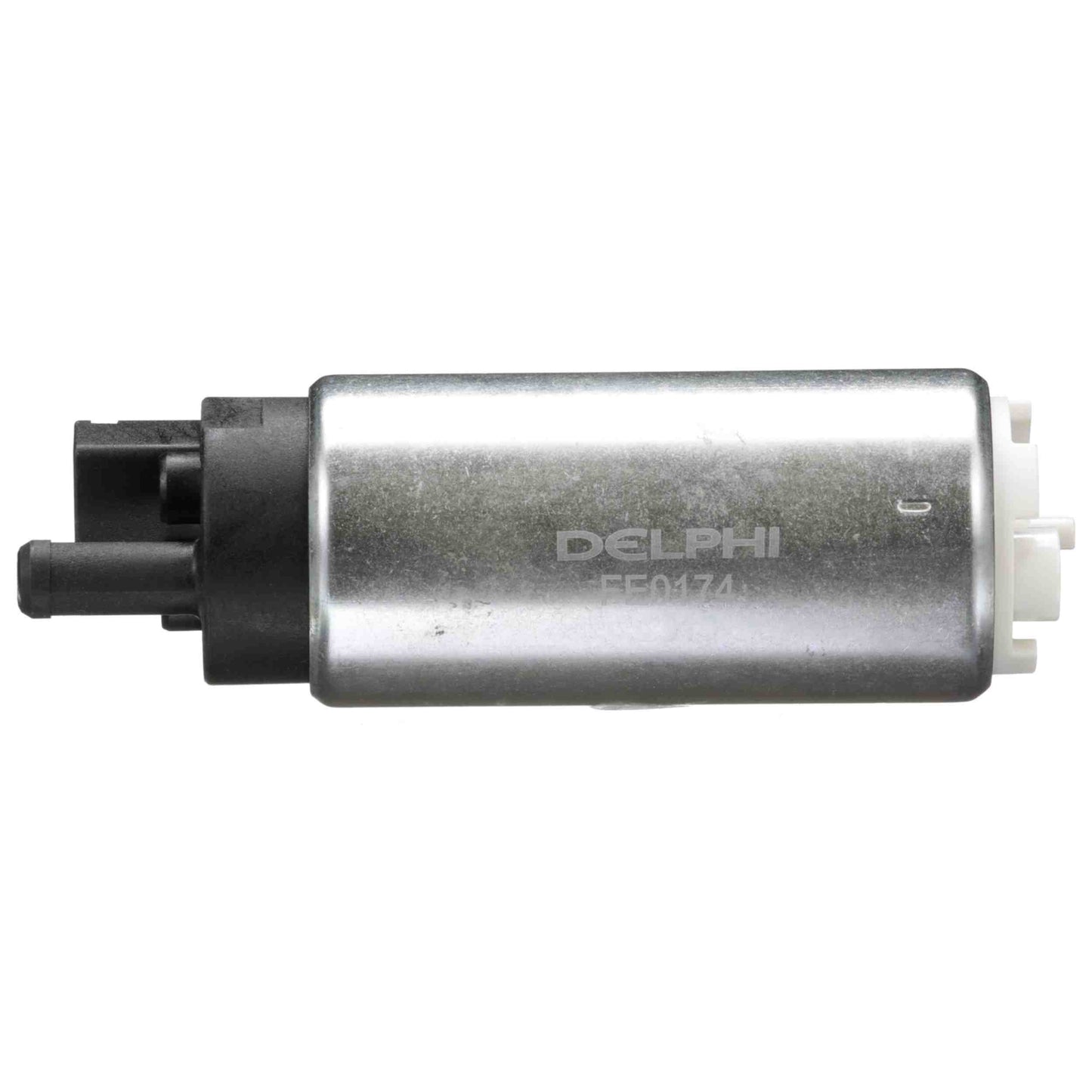 Delphi Electric Fuel Pump FE0174