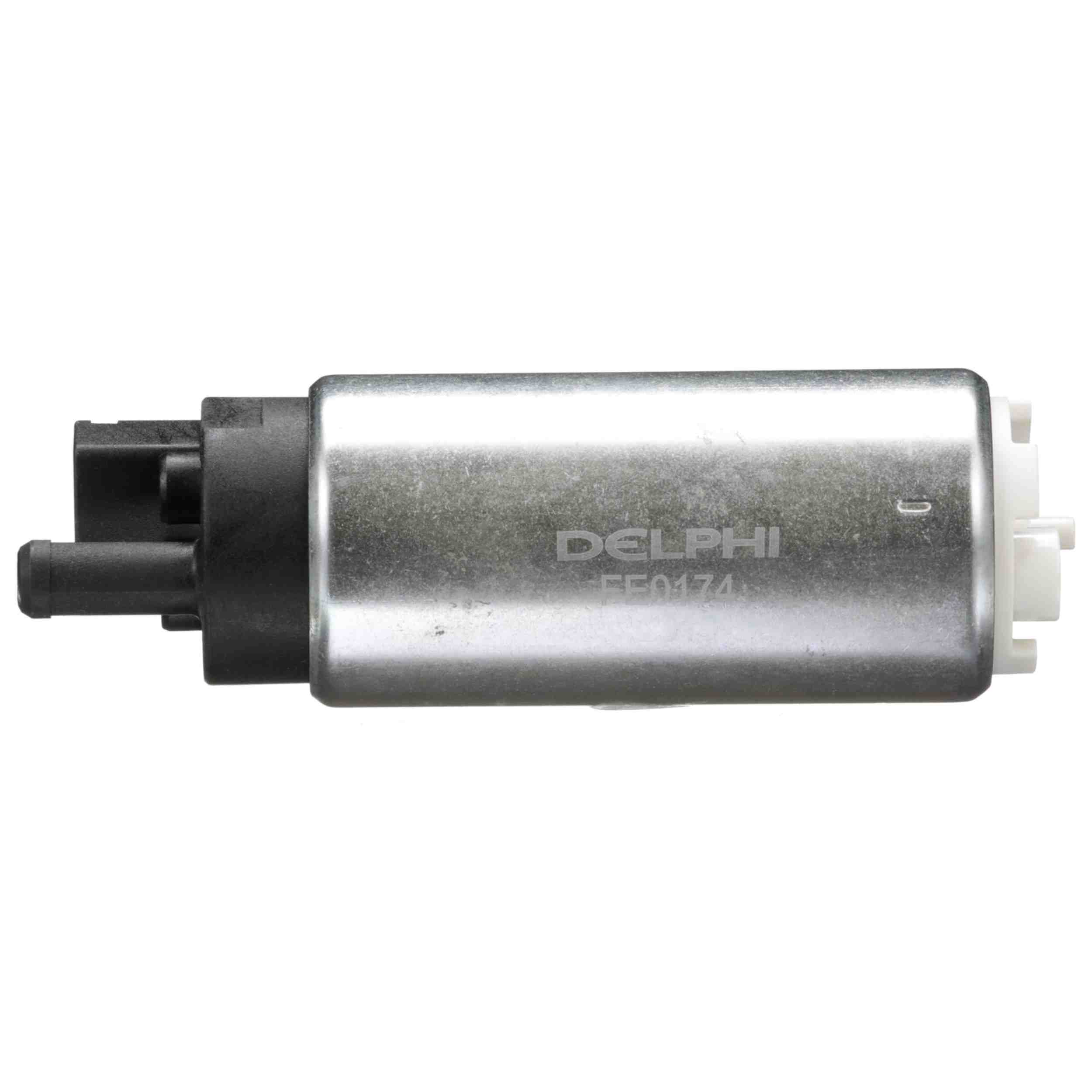 Delphi Electric Fuel Pump FE0174