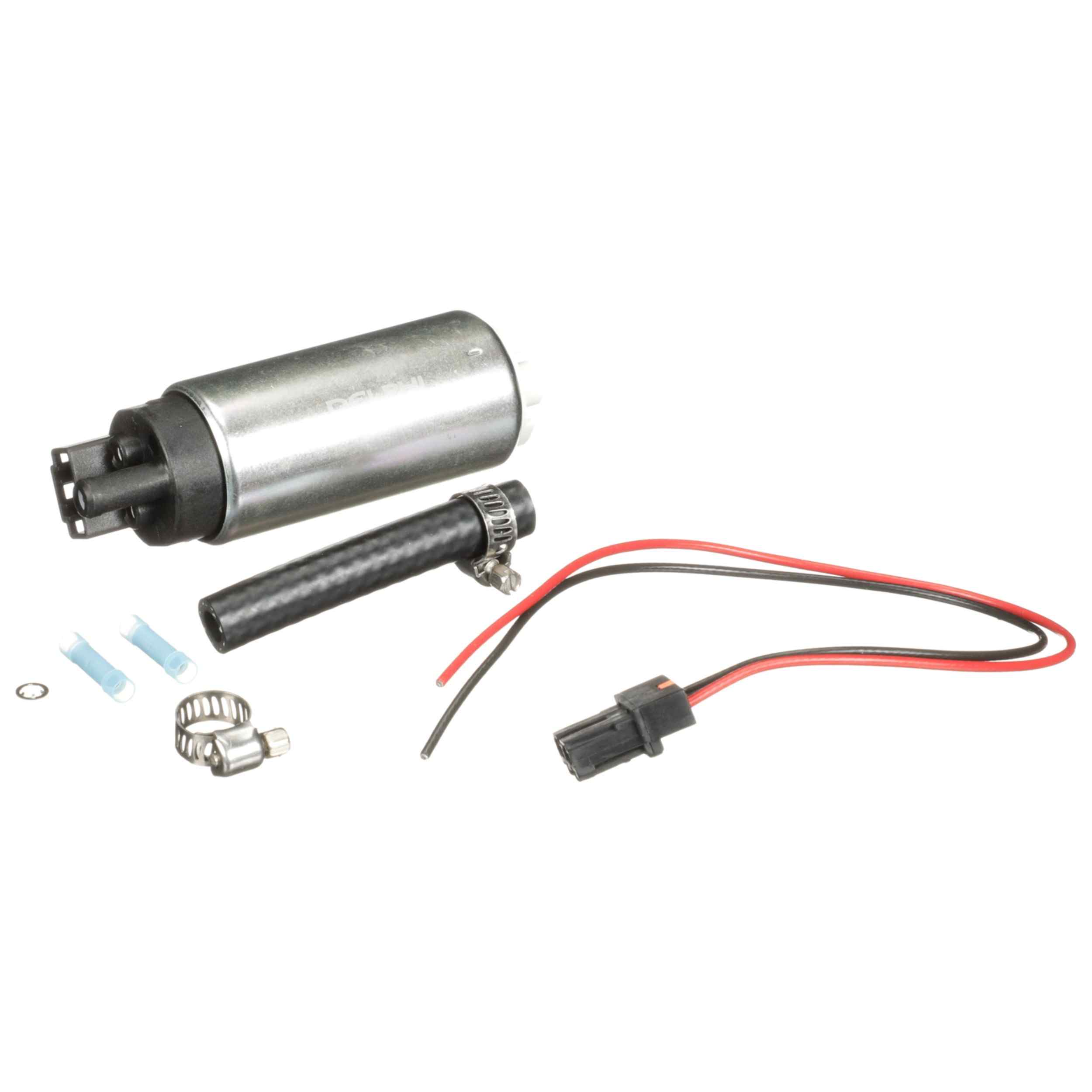 Delphi Electric Fuel Pump FE0174