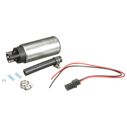 Delphi Electric Fuel Pump FE0174