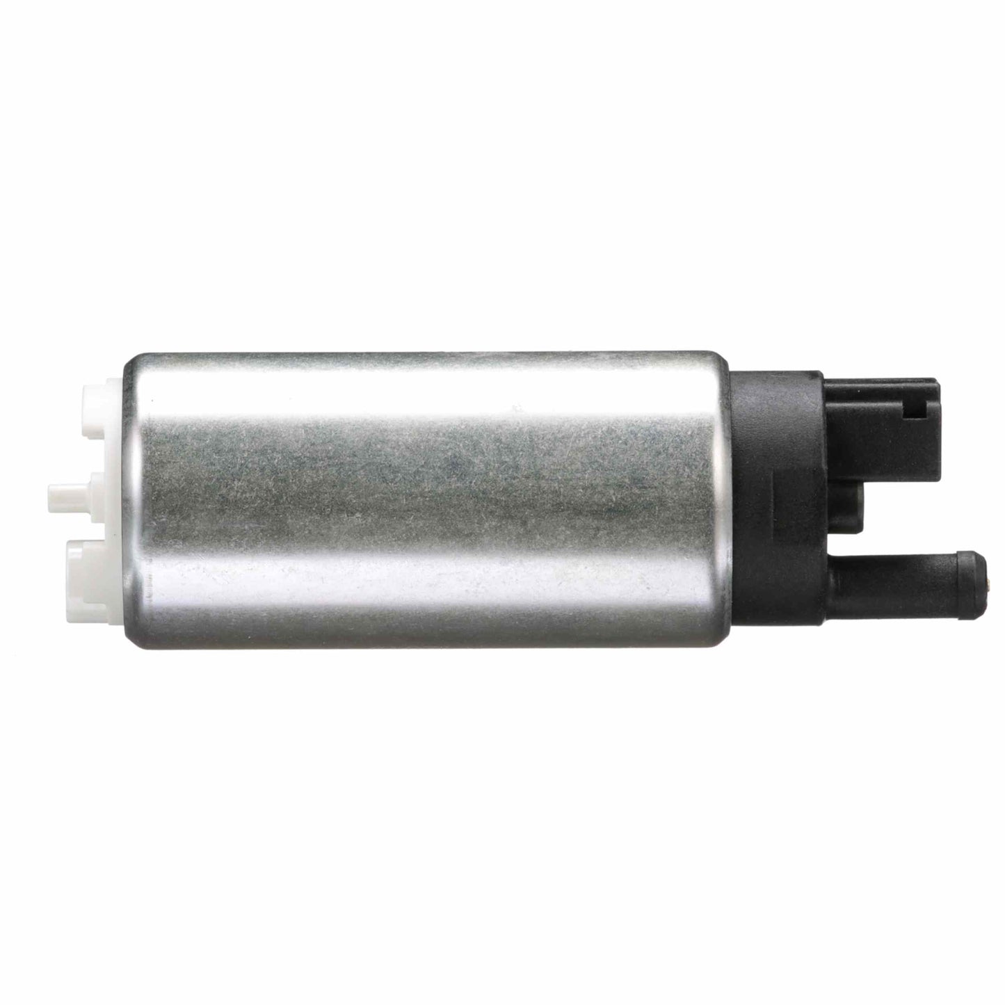 Delphi Electric Fuel Pump FE0174