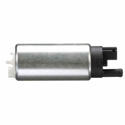 Delphi Electric Fuel Pump FE0174