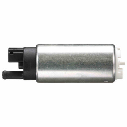 Delphi Electric Fuel Pump FE0174