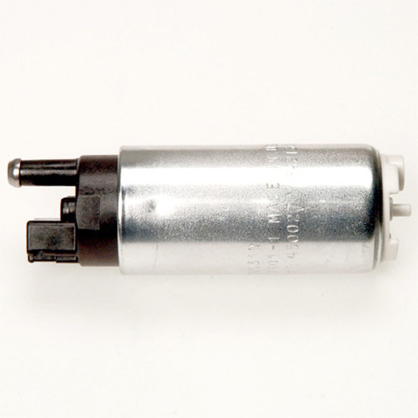Delphi Electric Fuel Pump FE0174