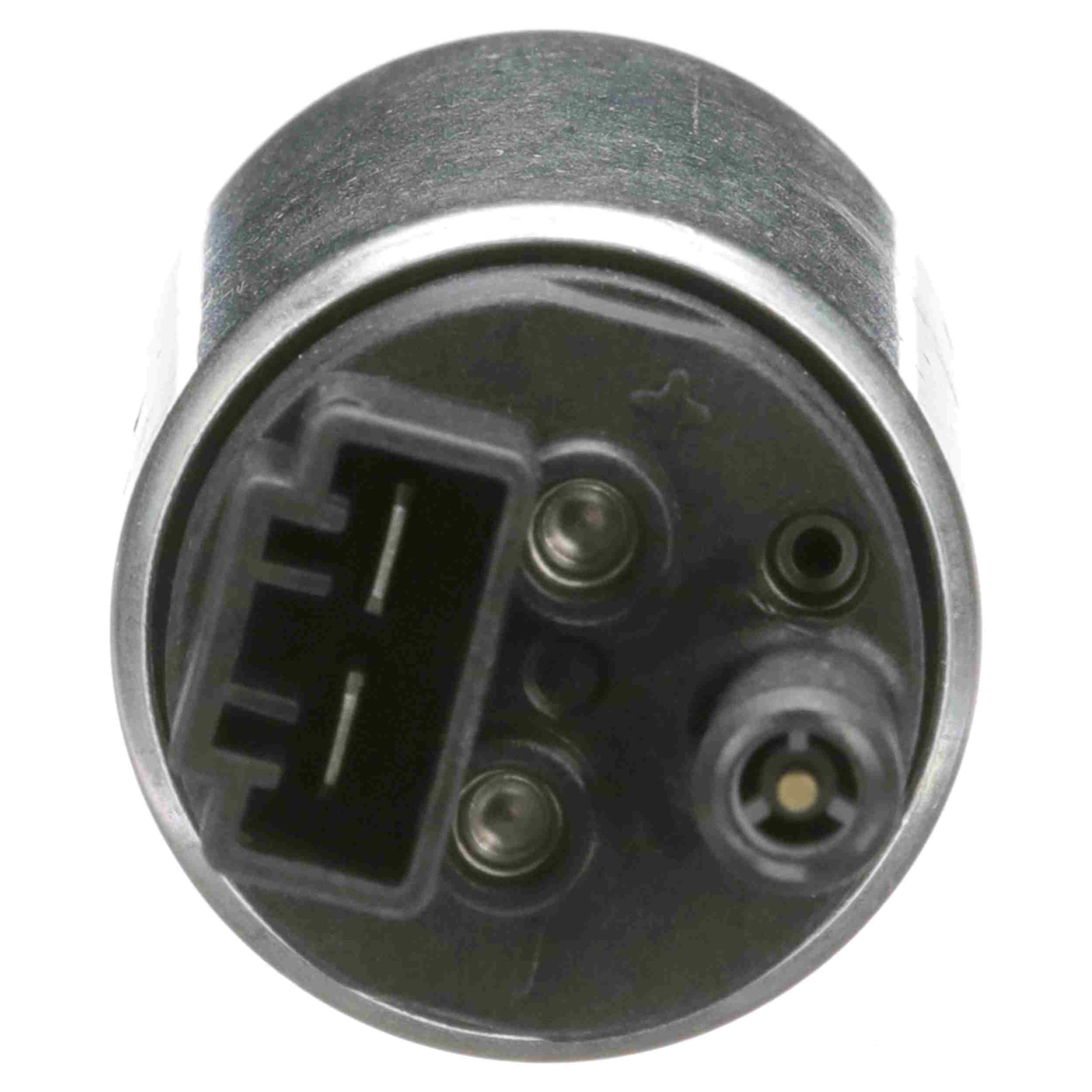 Delphi Electric Fuel Pump FE0174