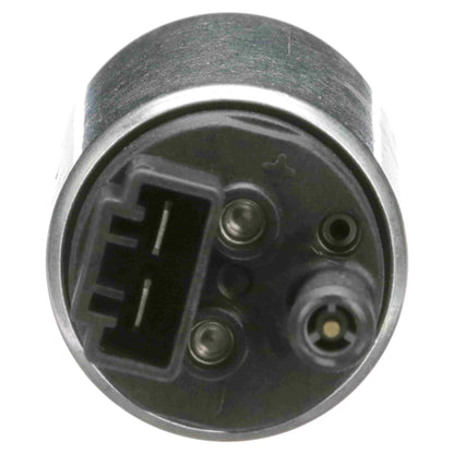 Delphi Electric Fuel Pump FE0174