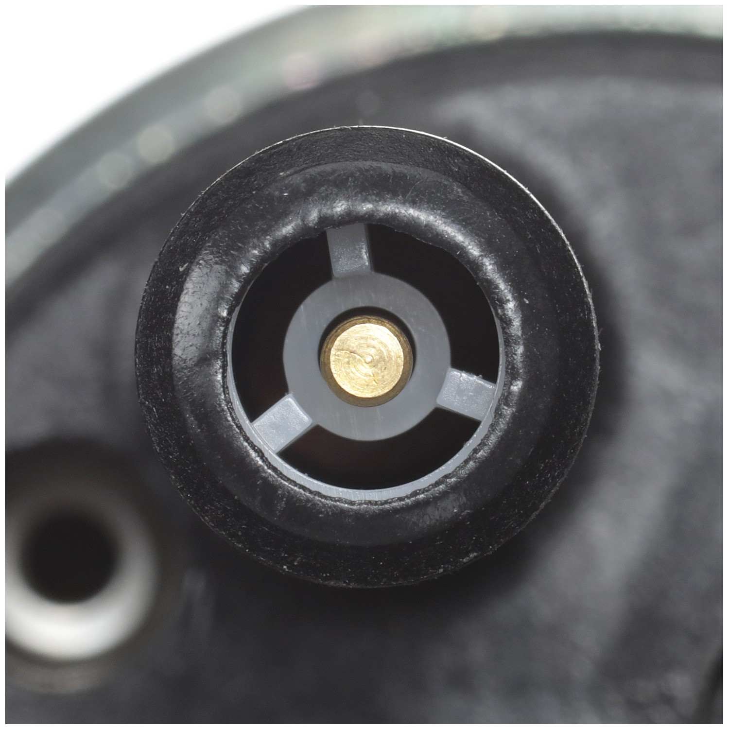 Delphi Electric Fuel Pump FE0174