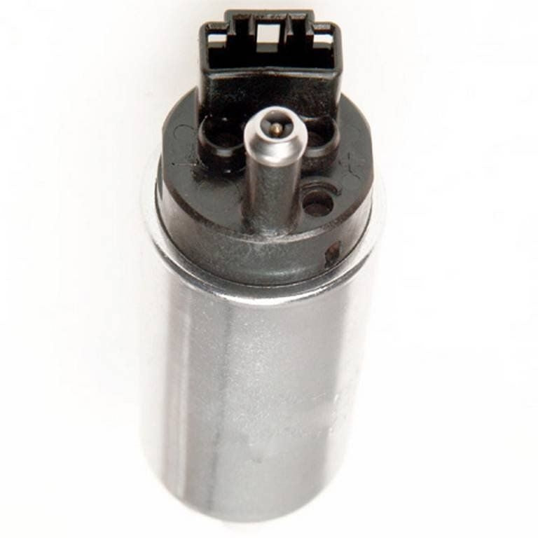 Delphi Electric Fuel Pump FE0188