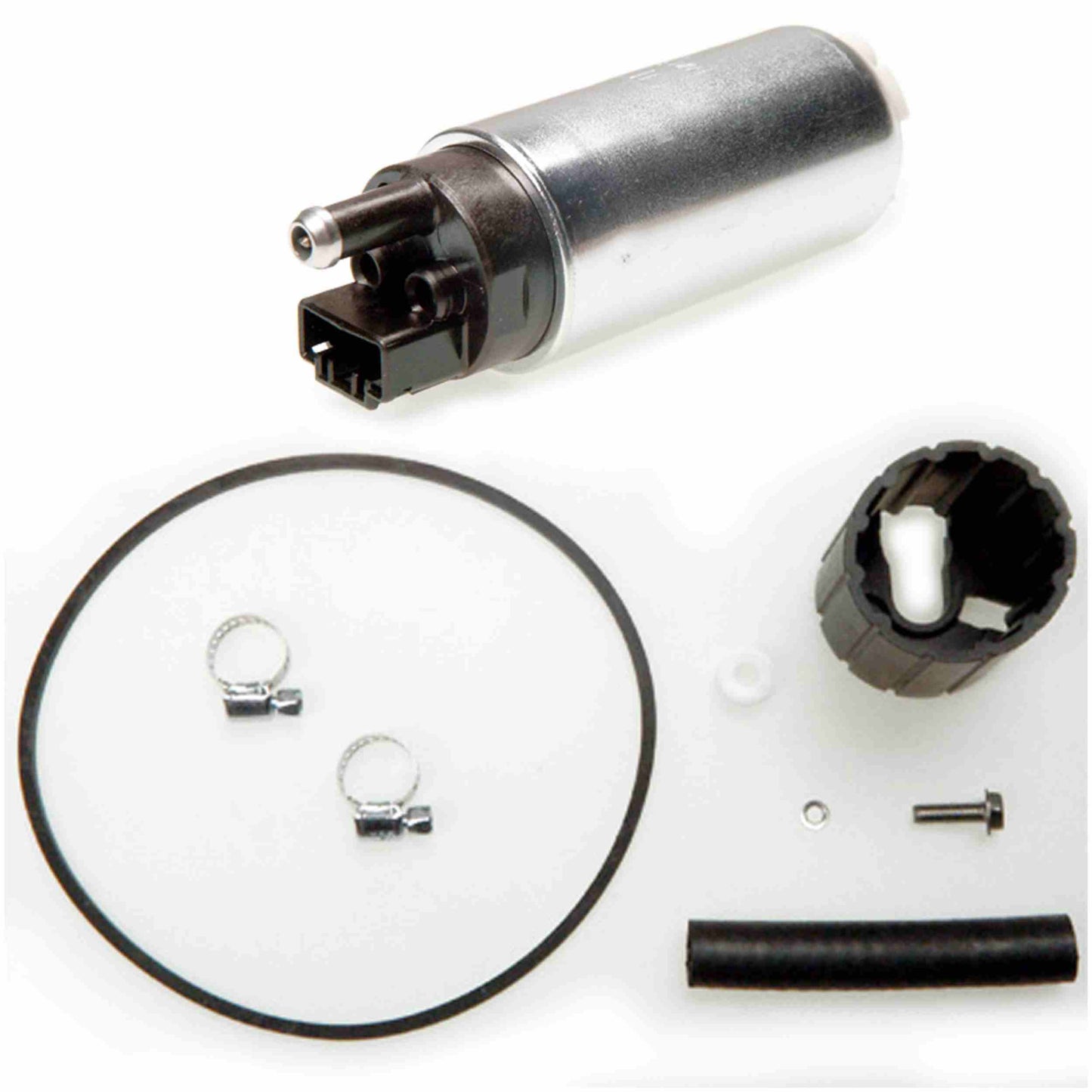 Delphi Electric Fuel Pump FE0188