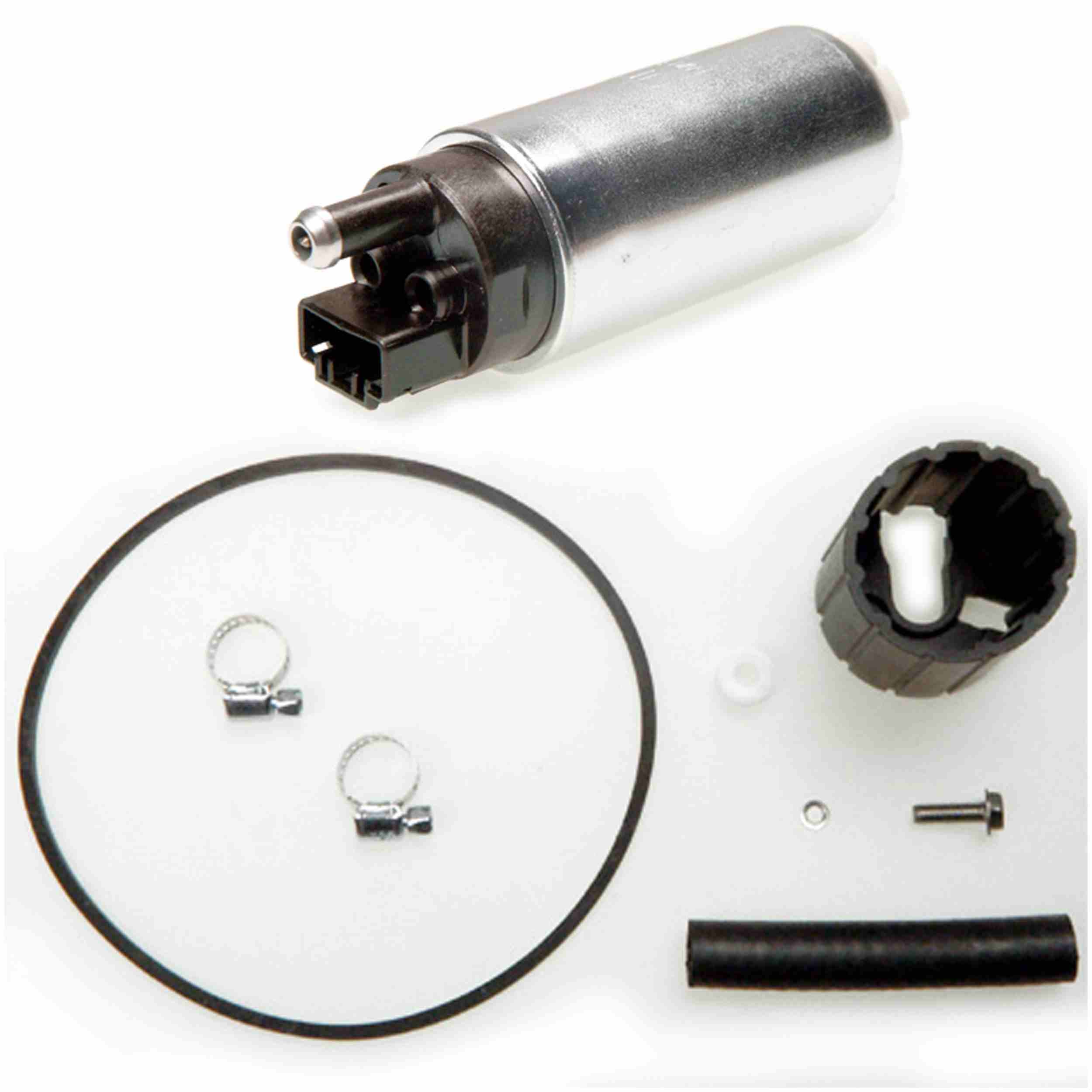Delphi Electric Fuel Pump FE0188