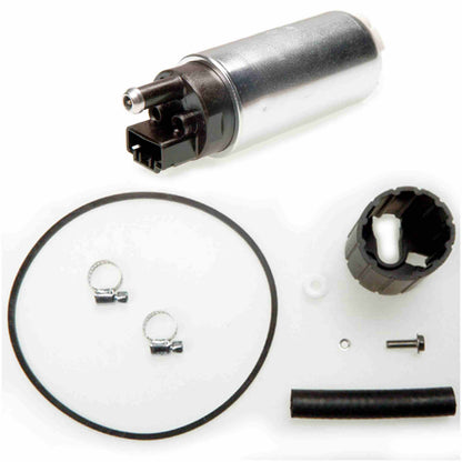 Delphi Electric Fuel Pump FE0188