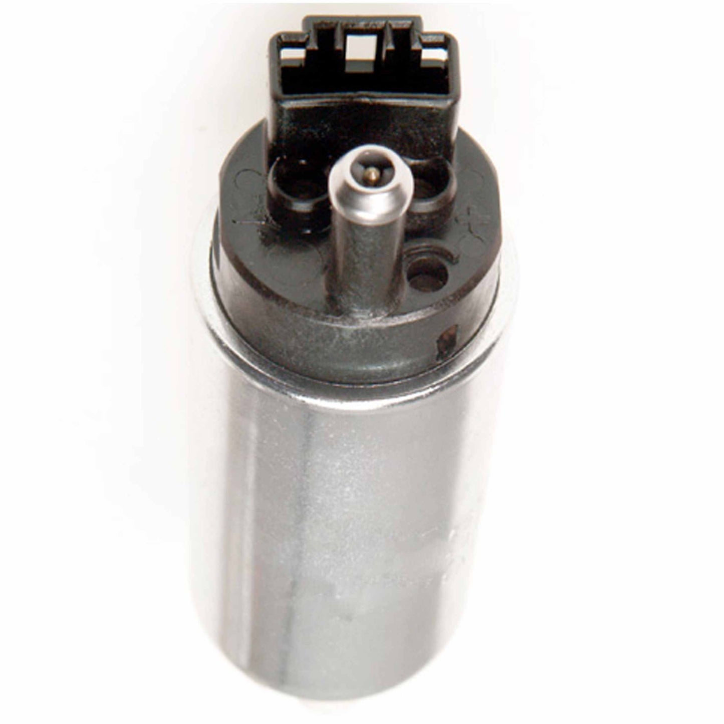 Delphi Electric Fuel Pump FE0188