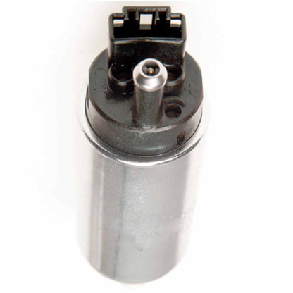 Delphi Electric Fuel Pump FE0188
