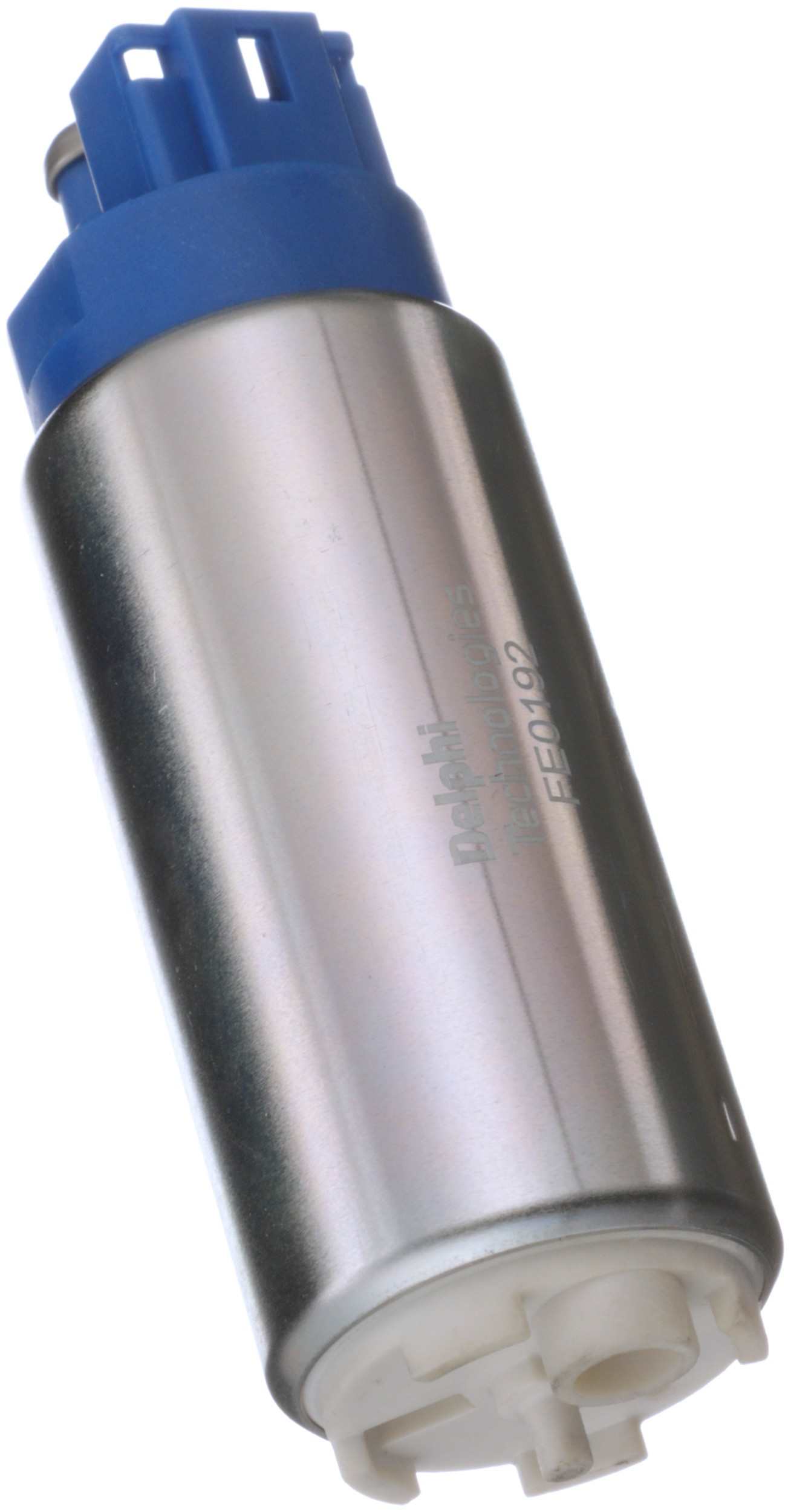 Delphi Electric Fuel Pump FE0192