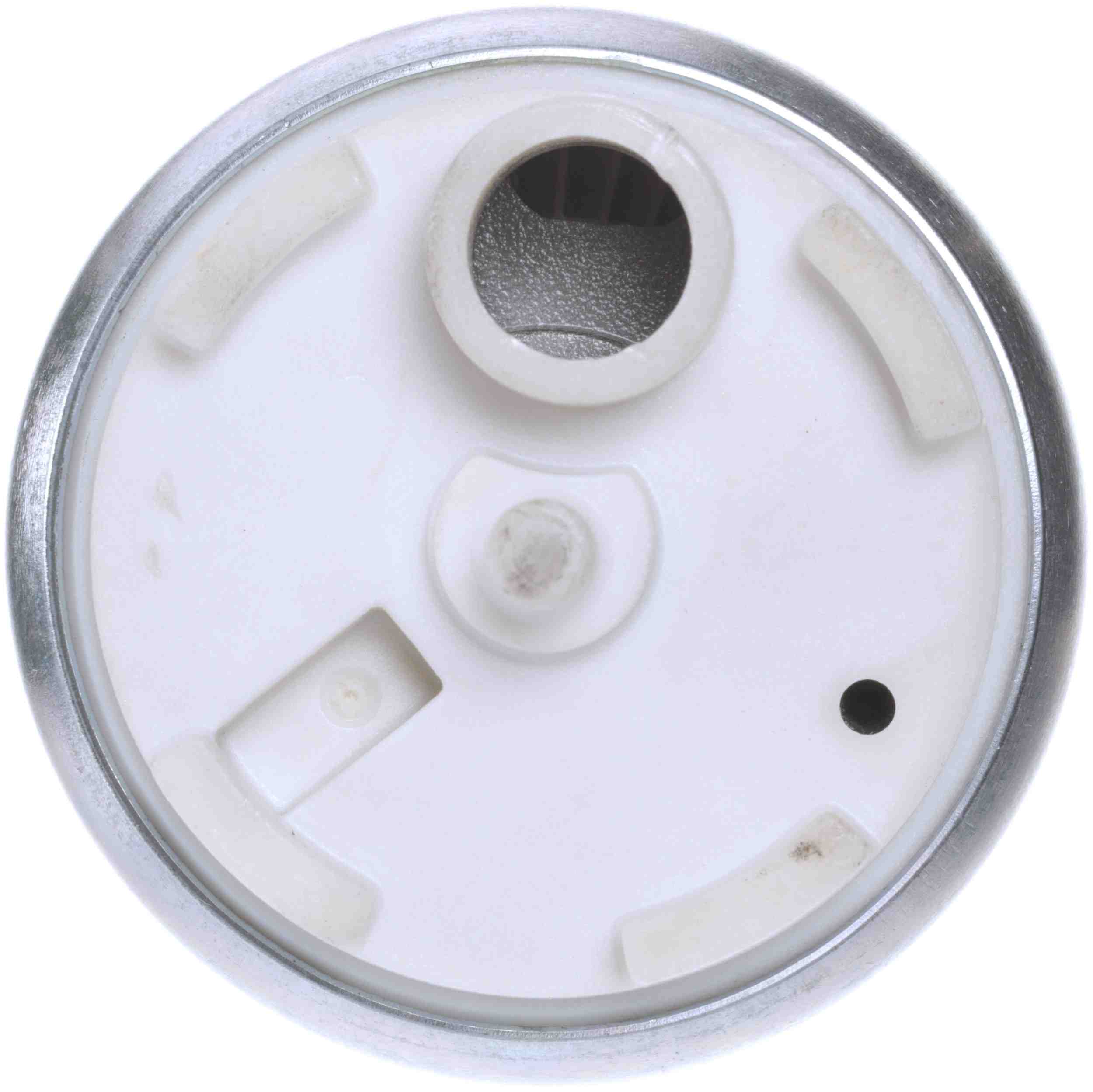 Delphi Electric Fuel Pump FE0192