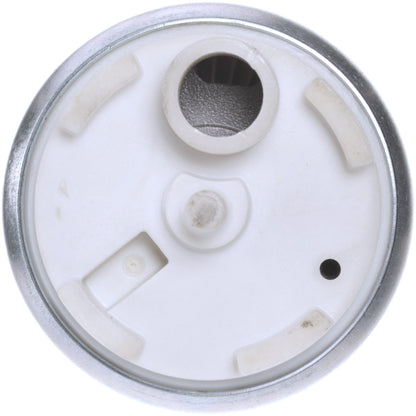 Delphi Electric Fuel Pump FE0192