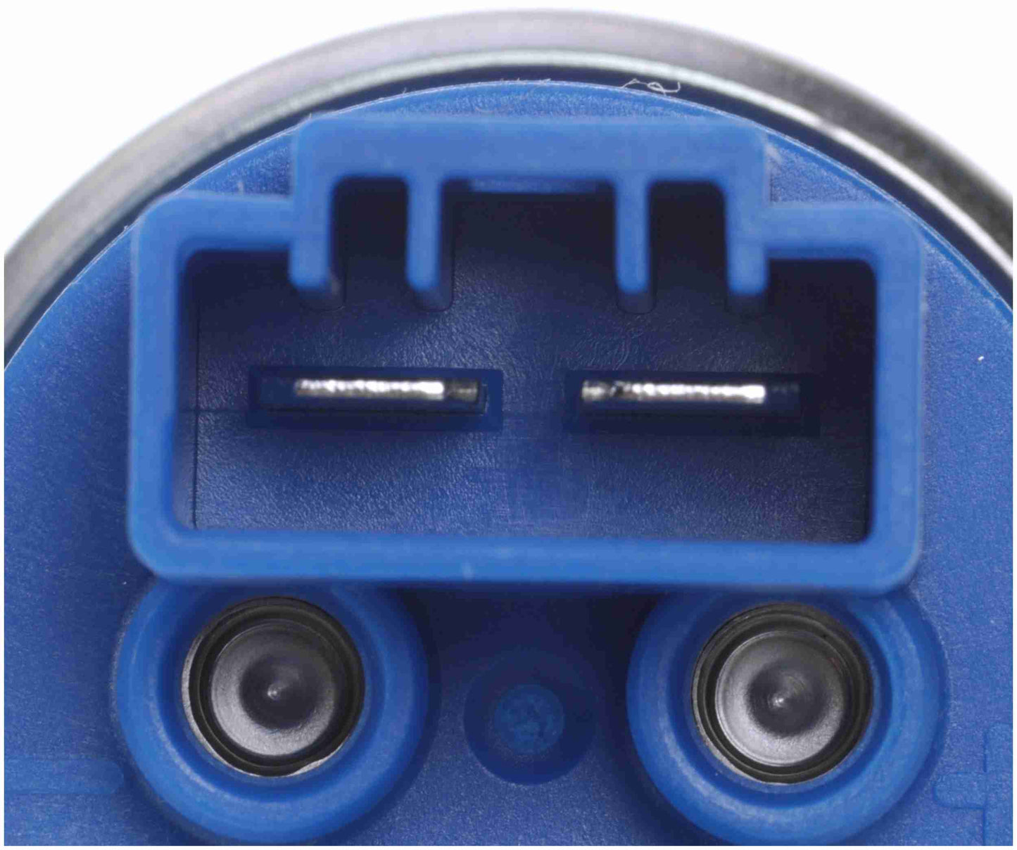 Delphi Electric Fuel Pump FE0192