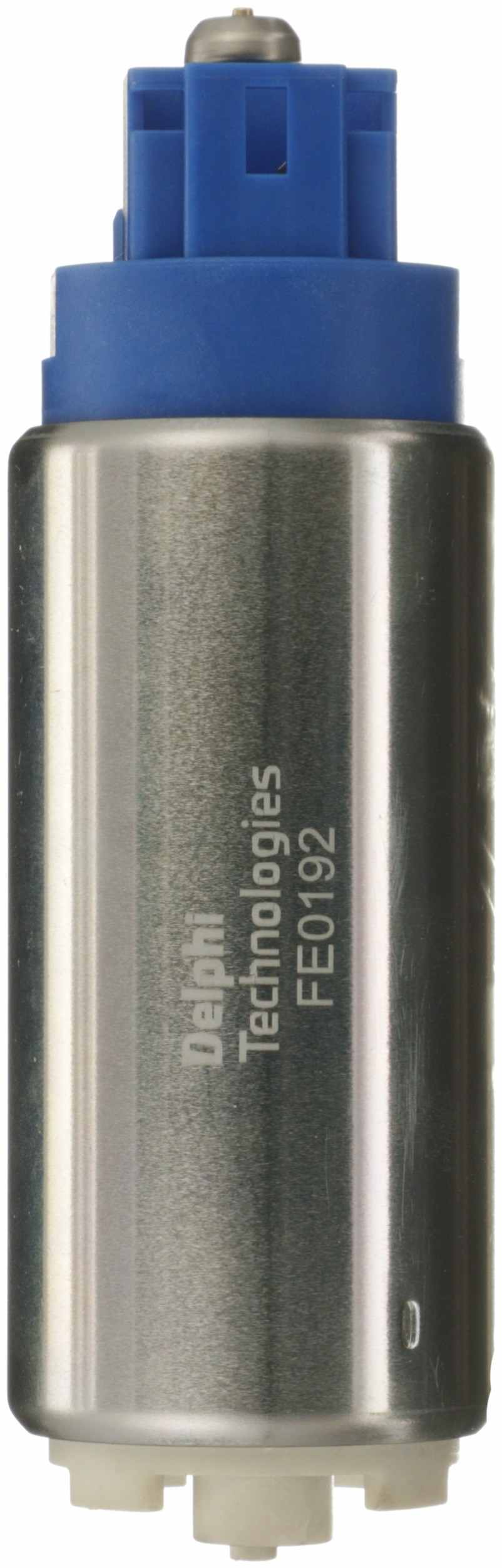 Delphi Electric Fuel Pump FE0192