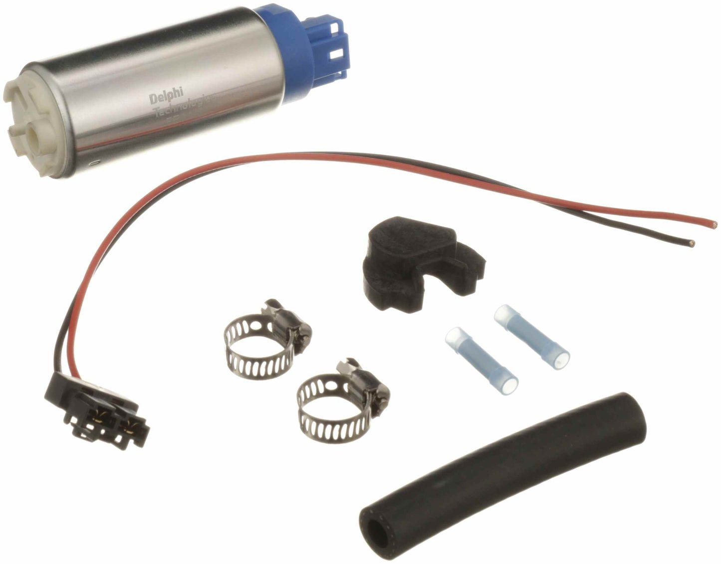 Delphi Electric Fuel Pump FE0192