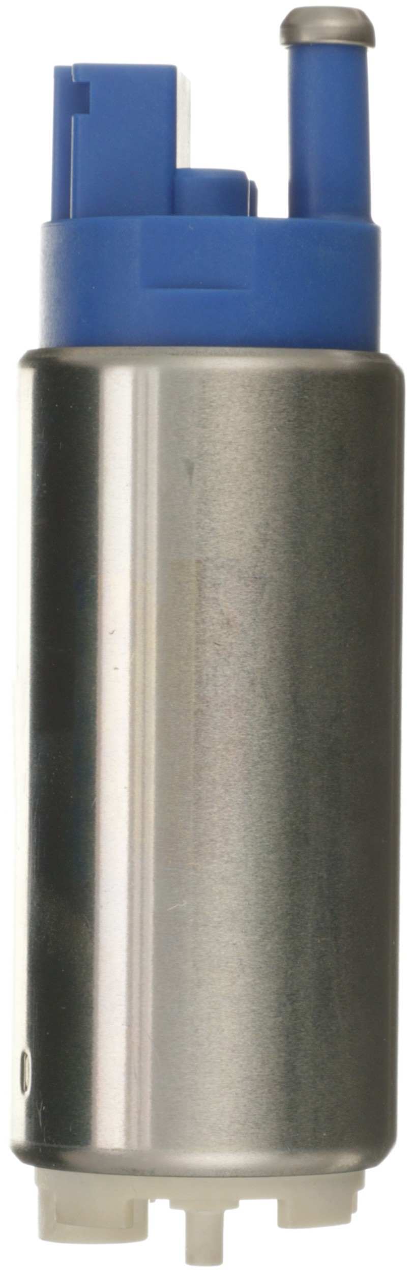 Delphi Electric Fuel Pump FE0192