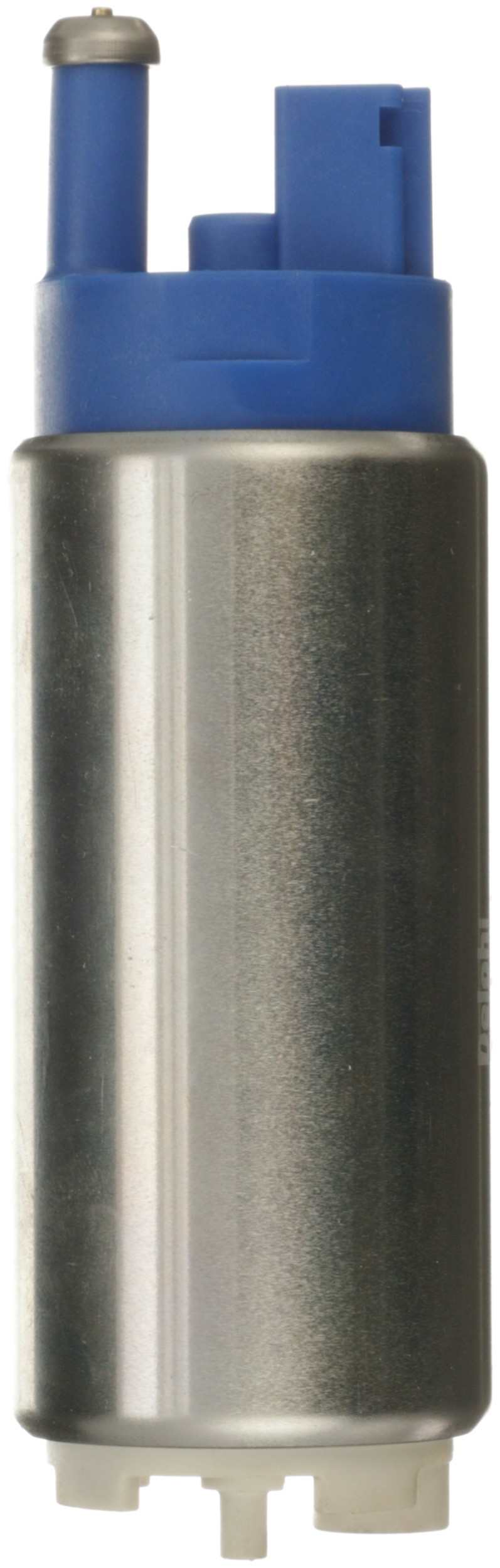 Delphi Electric Fuel Pump FE0192
