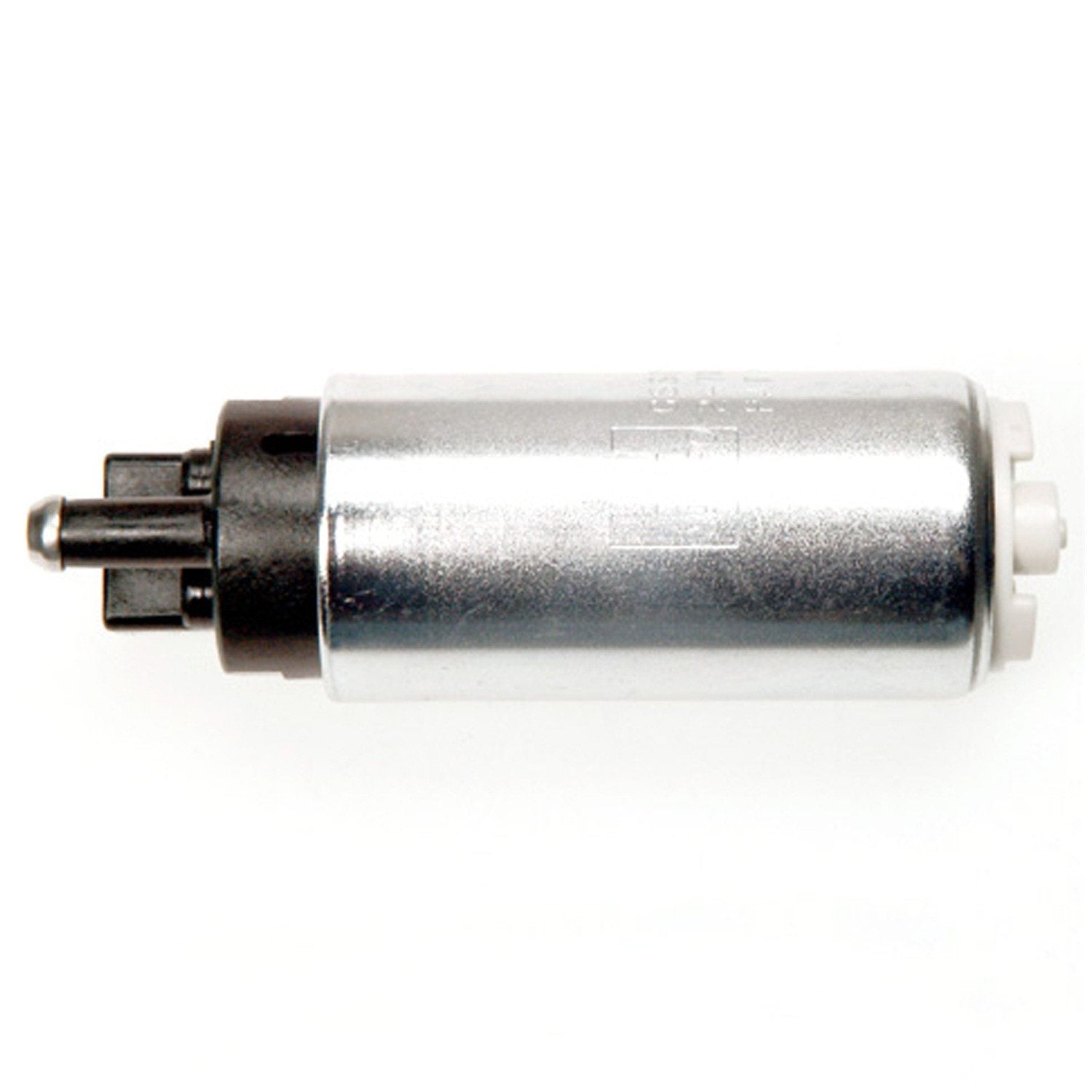 Delphi Electric Fuel Pump FE0192