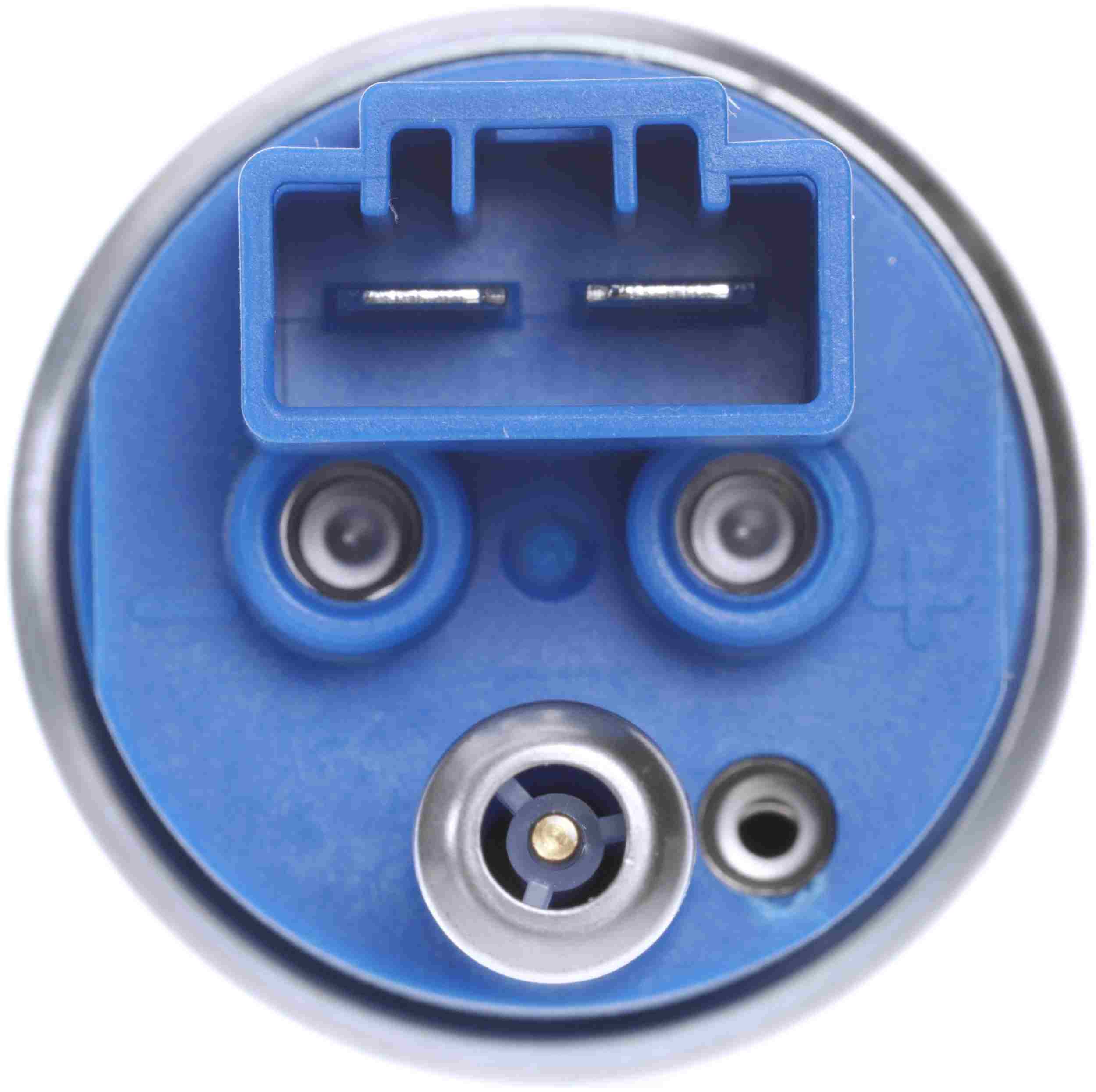 Delphi Electric Fuel Pump FE0192