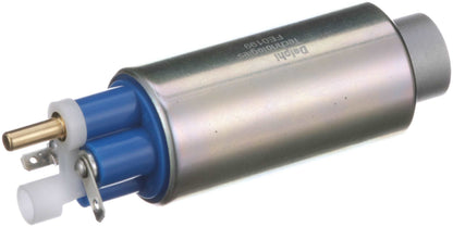 Delphi Fuel Pump and Strainer Set FE0199