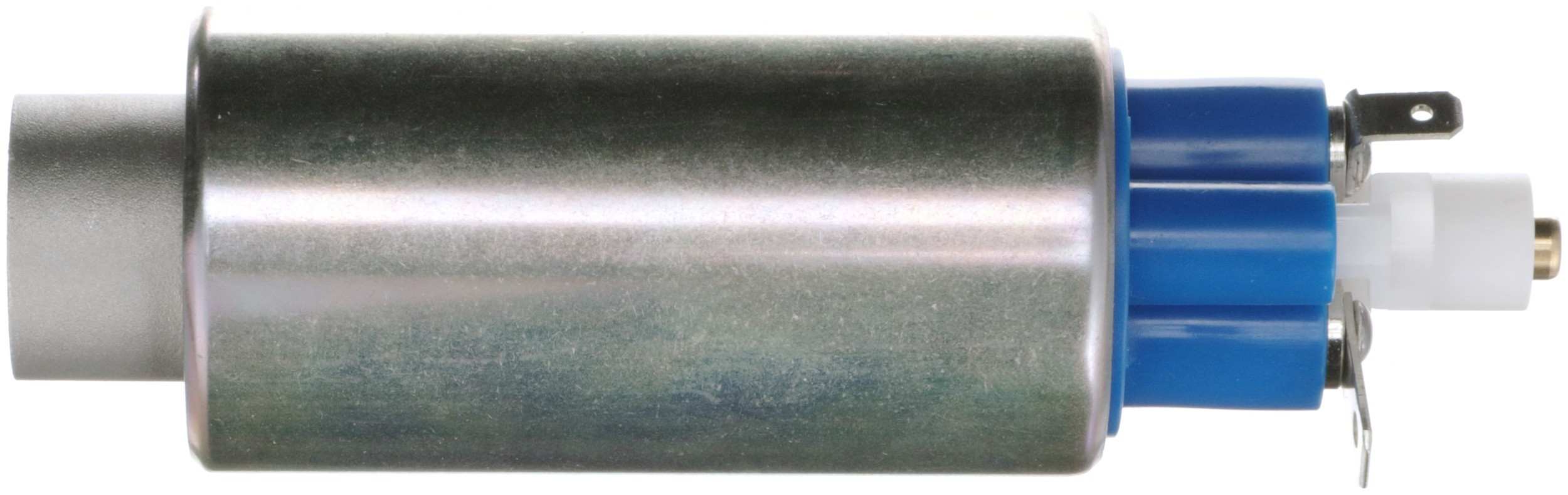 Delphi Fuel Pump and Strainer Set FE0199