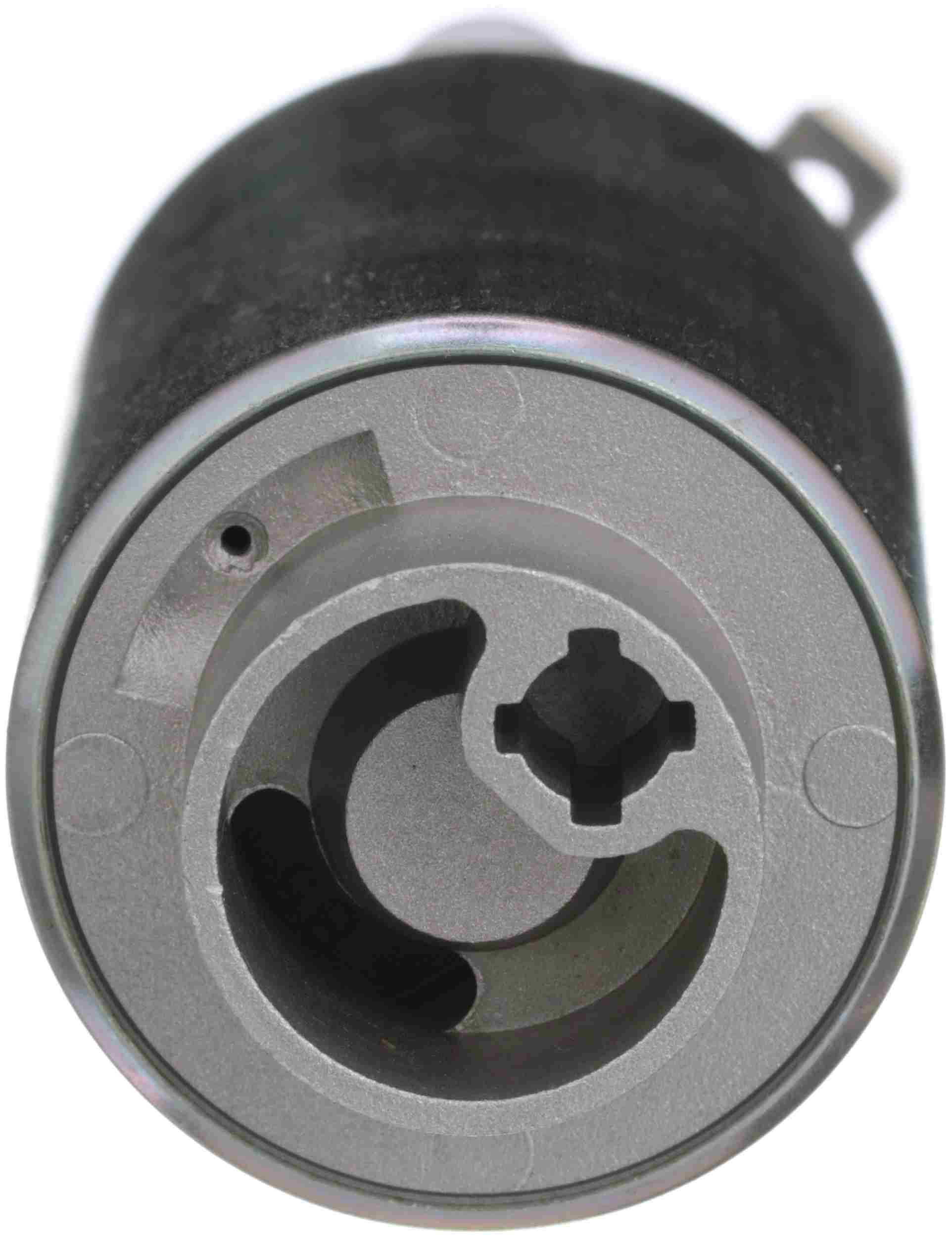 Delphi Fuel Pump and Strainer Set FE0199