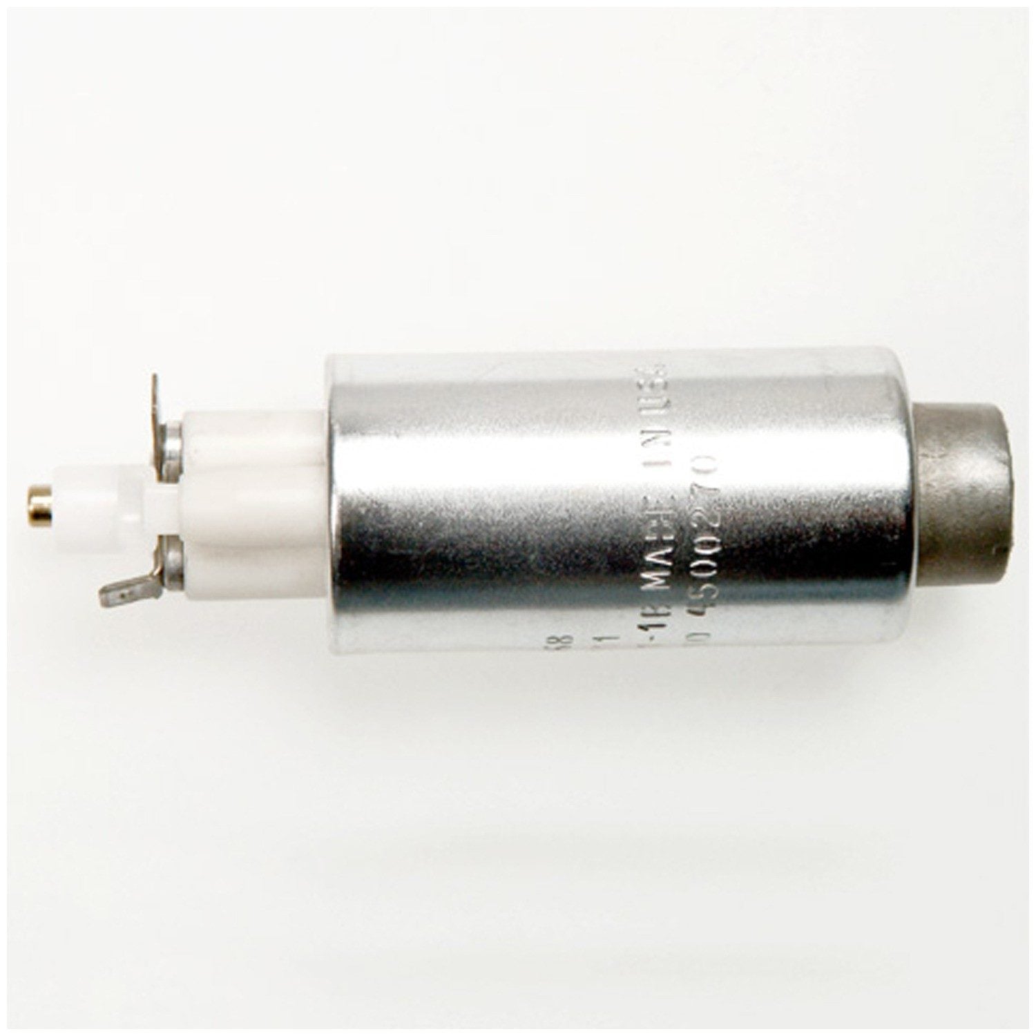 Delphi Fuel Pump and Strainer Set FE0199