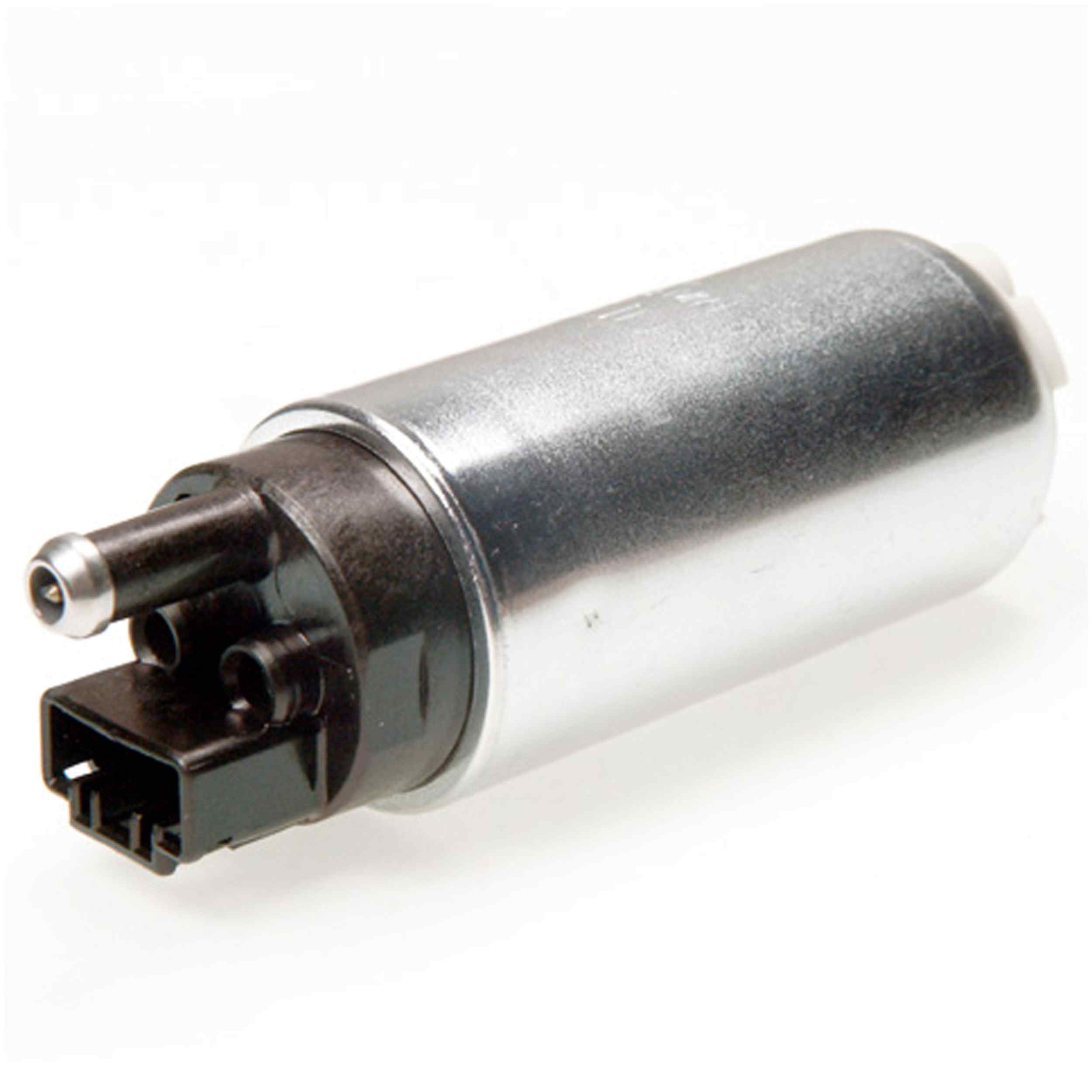 Delphi Electric Fuel Pump FE0200