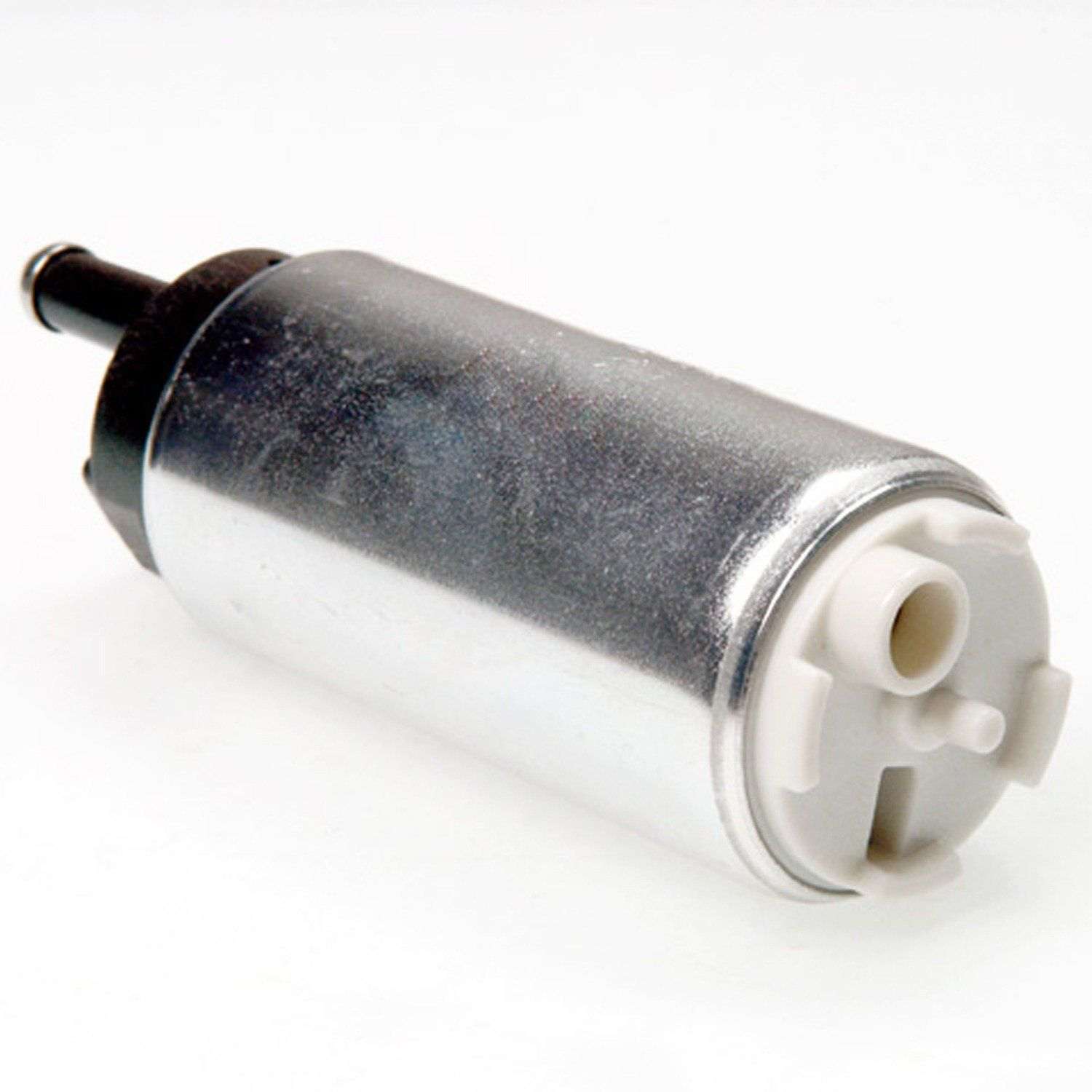 Delphi Electric Fuel Pump FE0200