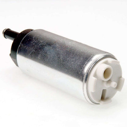 Delphi Electric Fuel Pump FE0200